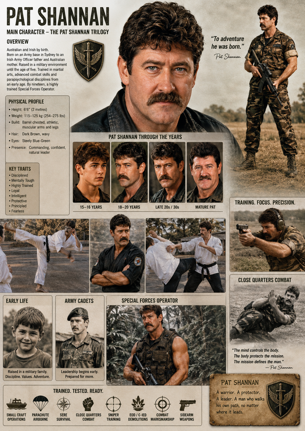 Character Images Pat Shannan-01