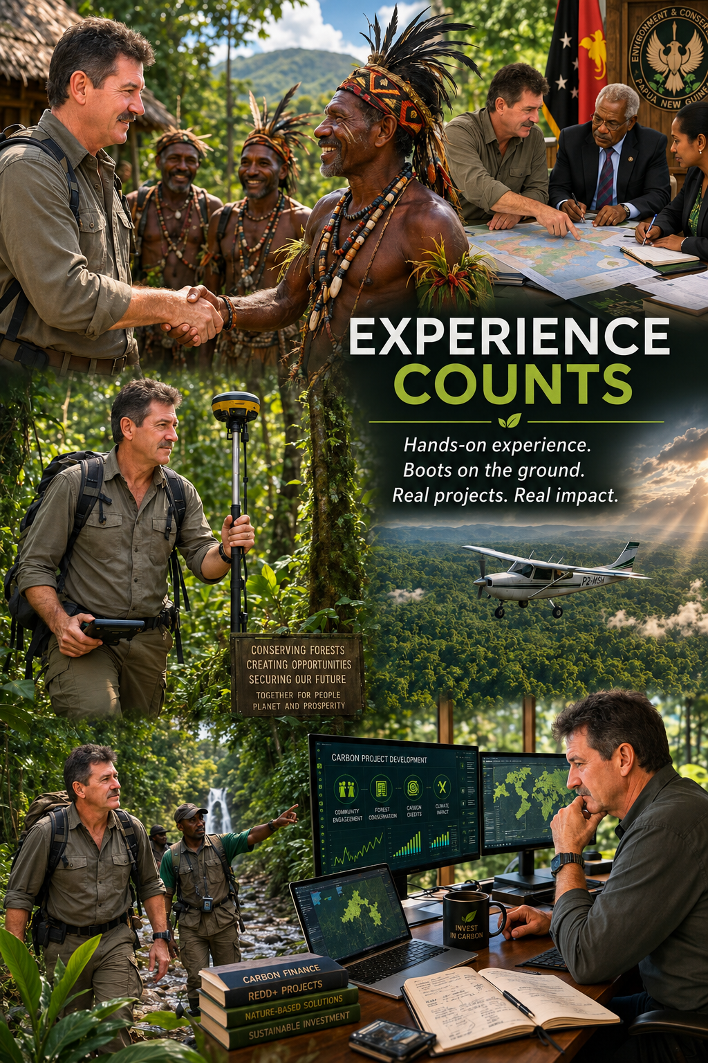Experience Counts-01