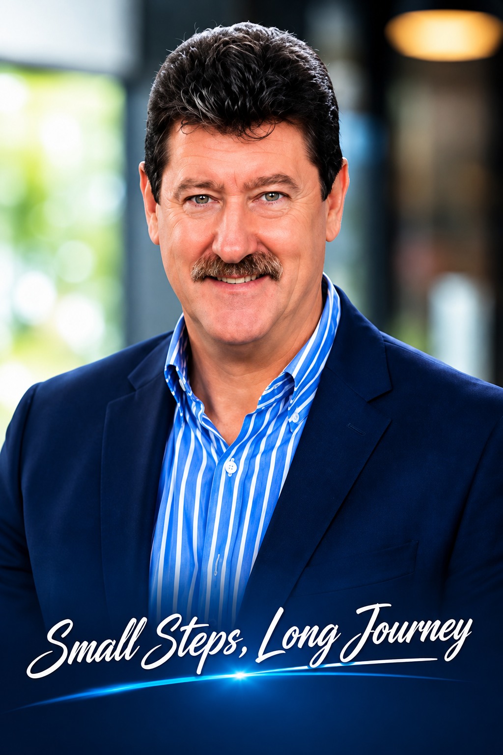 Gregory Hannan