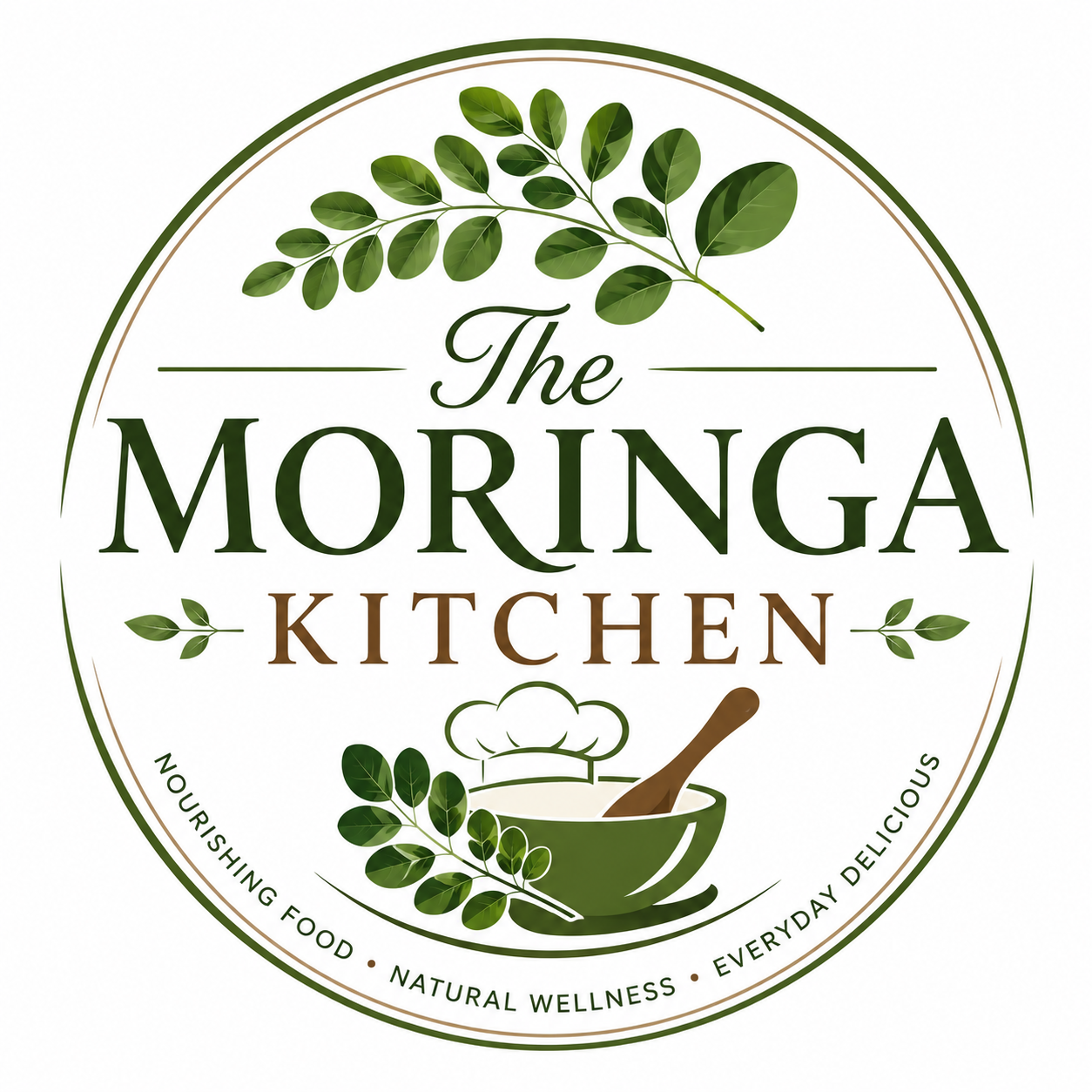 The Moringa Kitchen Log0 -01