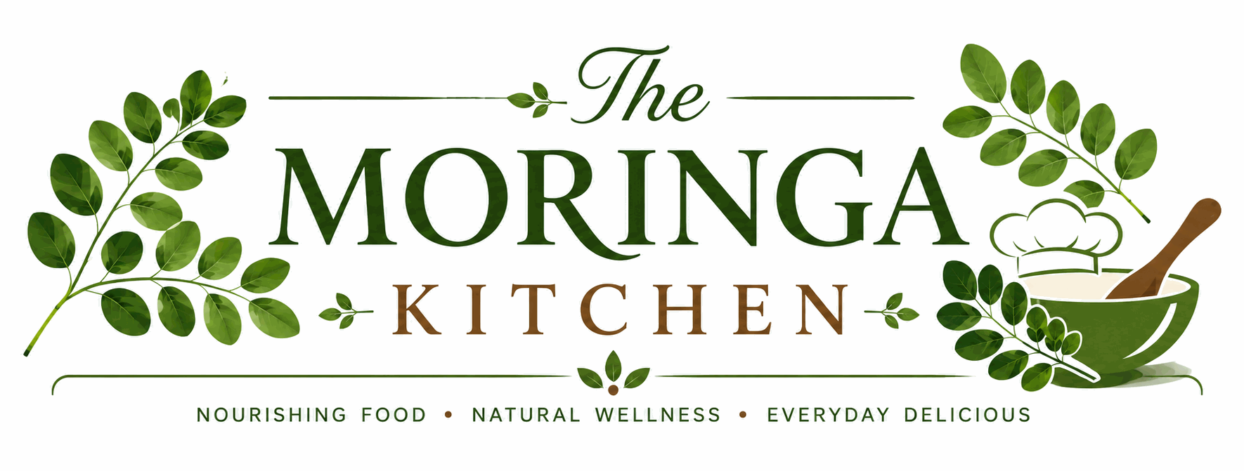 The Moringa Kitchen Log0 -02
